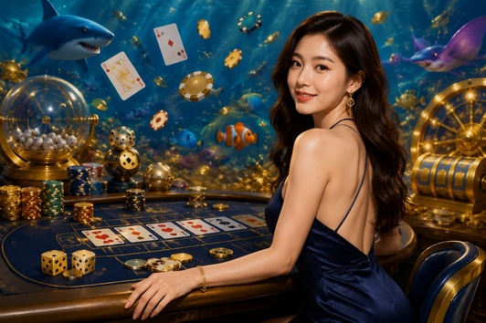 222bet
