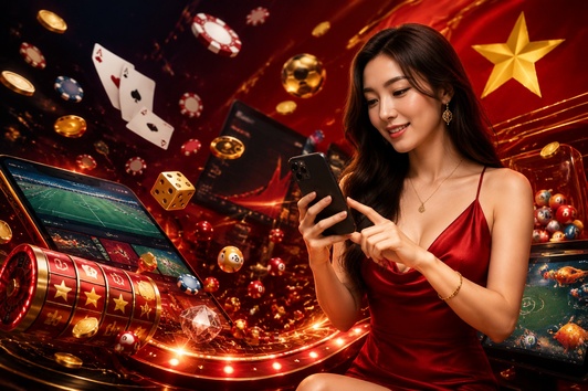 222bet
