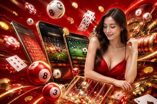 222bet