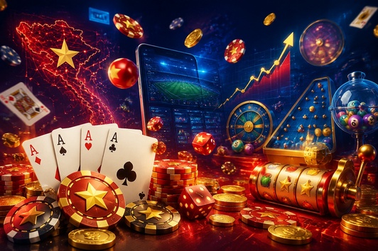 222bet