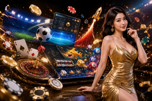 222bet