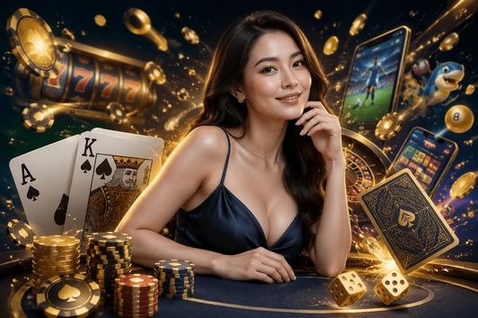 222bet