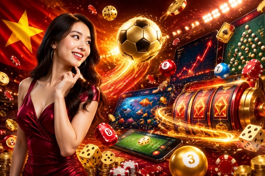 222bet