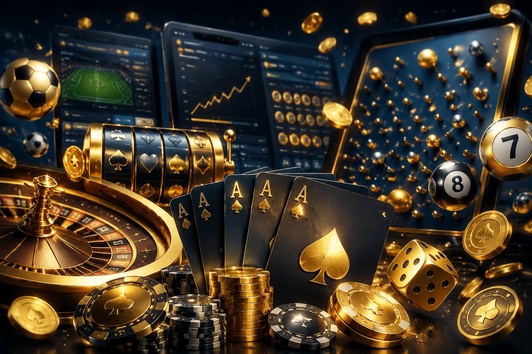 222bet