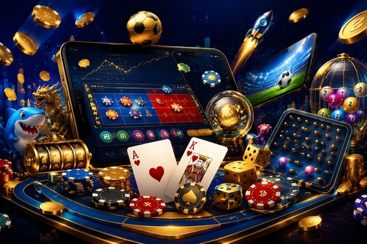 222bet