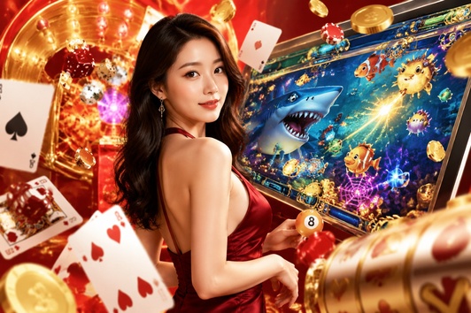 222bet