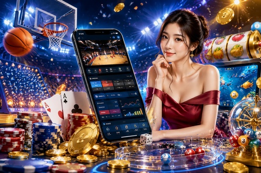 222bet