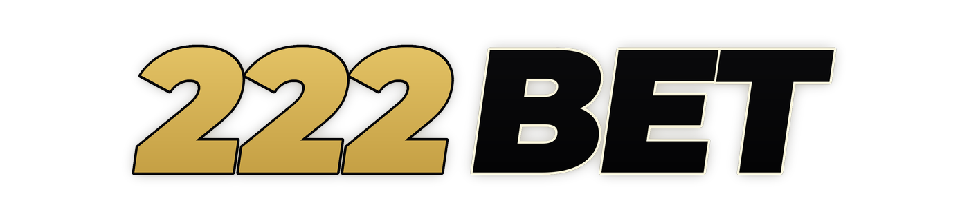 222bet